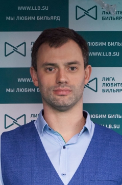 WhatsApp Image 2022-11-05 at 15.58.23.jpeg